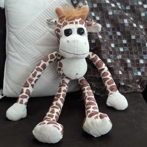 🦒Baby Room Giraffe🦒